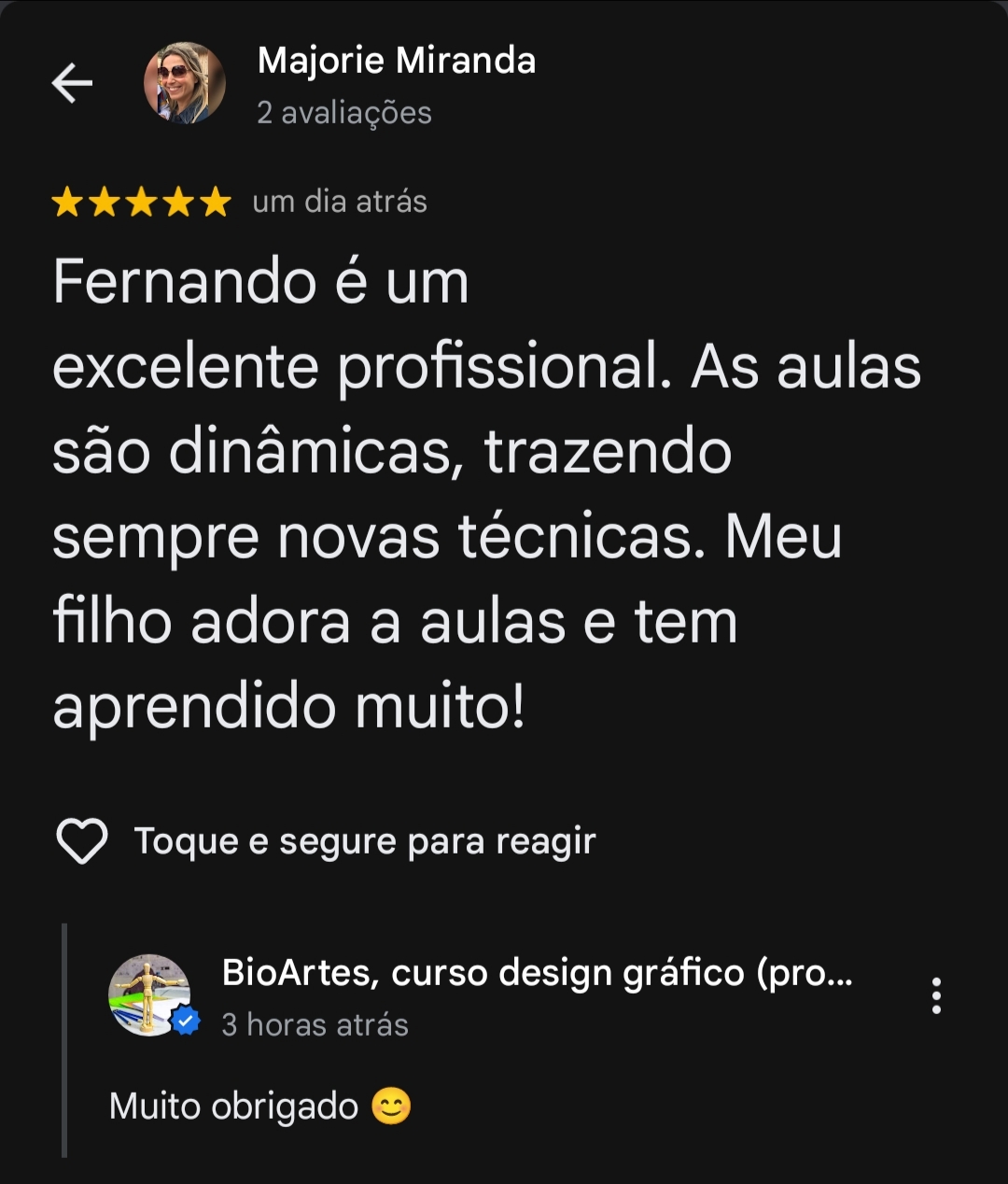 curso de desenho online grátis