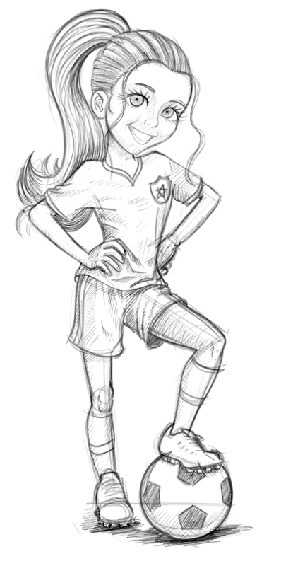 curso de desenho gratuito